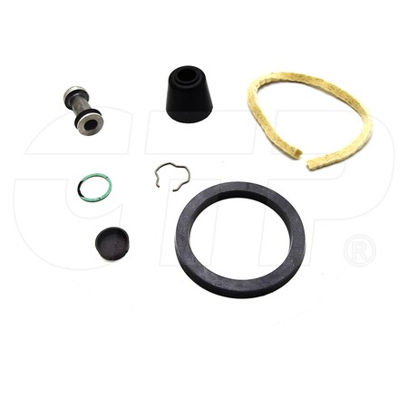 Aic Replacement Parts Cylinder Kit-Brake Fits Caterpillar Models 2V6811